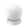 IMOU Czujnik ruchu IOT-ZP1-EU - 1132143 - zdjęcie 2